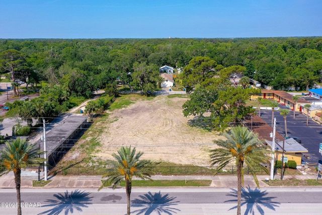 670 S YONGE STREET, Ormond Beach, FL 32174