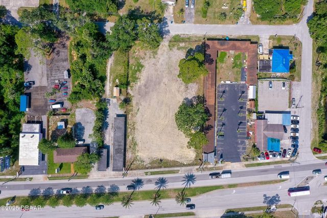 670 S YONGE STREET, Ormond Beach, FL 32174
