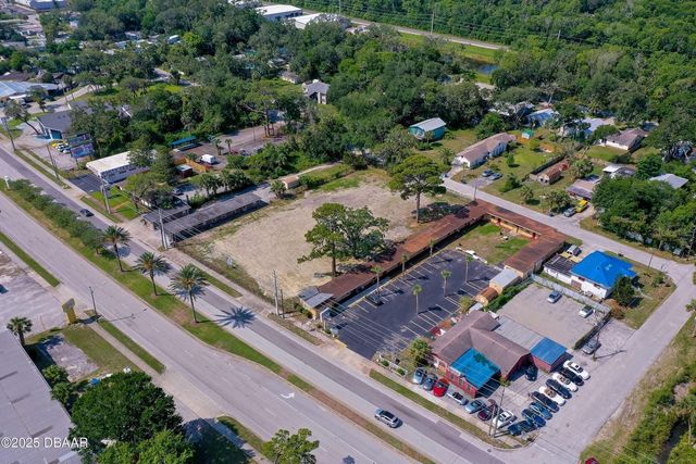 670 S YONGE STREET, Ormond Beach, FL 32174