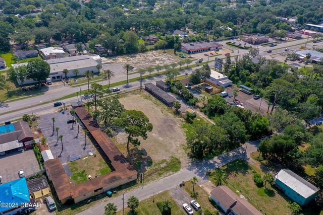 670 S YONGE STREET, Ormond Beach, FL 32174