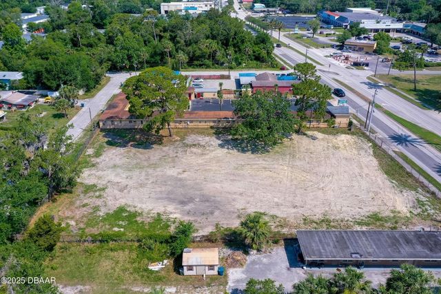 670 S YONGE STREET, Ormond Beach, FL 32174