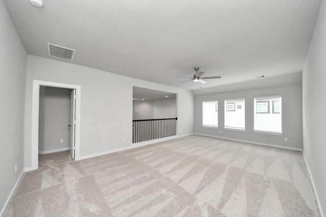 2106 Della Lakes Court, Fresno, TX 77545