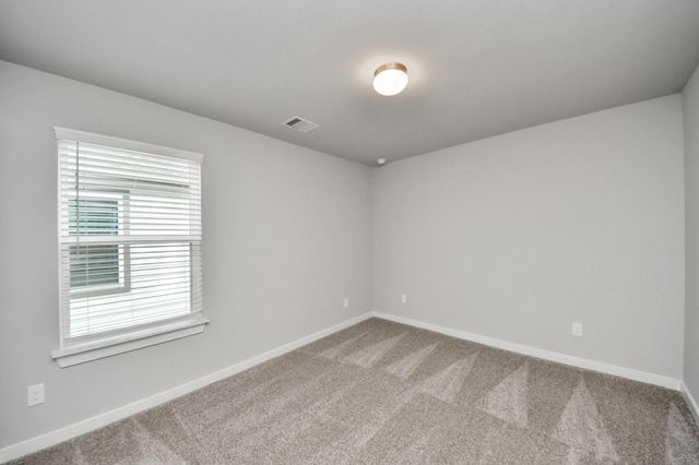 2106 Della Lakes Court, Fresno, TX 77545