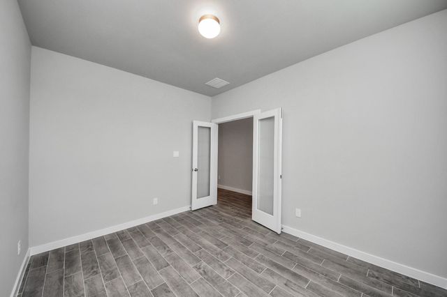 2106 Della Lakes Court, Fresno, TX 77545