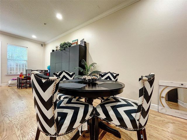 3210 W HORATIO STREET 10, Tampa, FL 33609