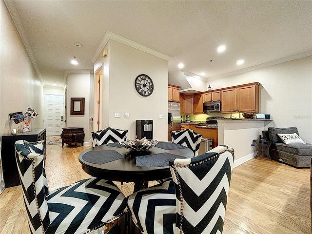 3210 W HORATIO STREET 10, Tampa, FL 33609