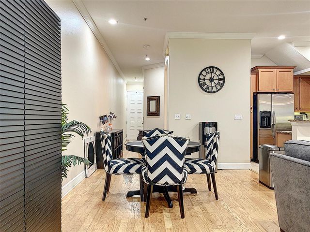 3210 W HORATIO STREET 10, Tampa, FL 33609