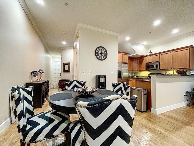 3210 W HORATIO STREET 10, Tampa, FL 33609