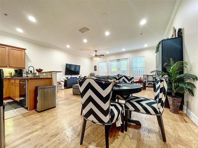 3210 W HORATIO STREET 10, Tampa, FL 33609