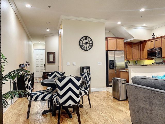 3210 W HORATIO STREET 10, Tampa, FL 33609