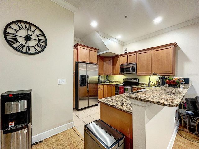 3210 W HORATIO STREET 10, Tampa, FL 33609