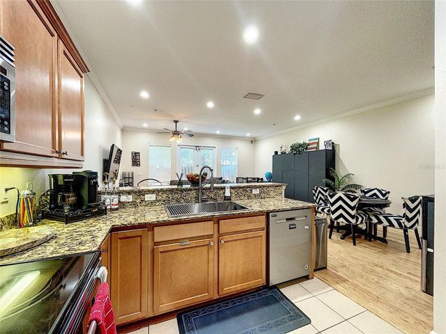 3210 W HORATIO STREET 10, Tampa, FL 33609