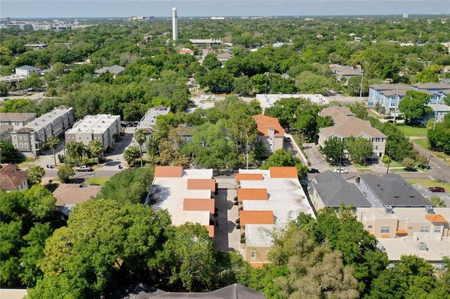 3210 W HORATIO STREET 10, Tampa, FL 33609