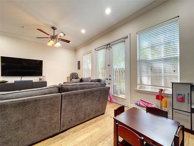 3210 W HORATIO STREET 10, Tampa, FL 33609