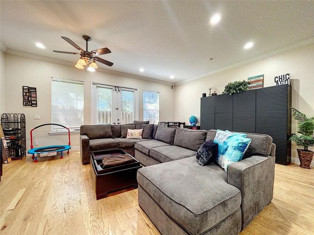 3210 W HORATIO STREET 10, Tampa, FL 33609