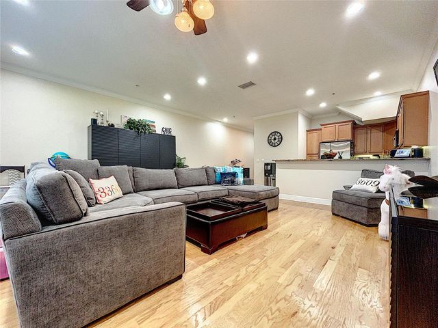 3210 W HORATIO STREET 10, Tampa, FL 33609