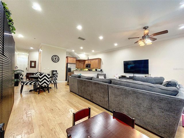 3210 W HORATIO STREET 10, Tampa, FL 33609