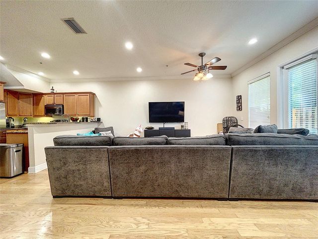 3210 W HORATIO STREET 10, Tampa, FL 33609