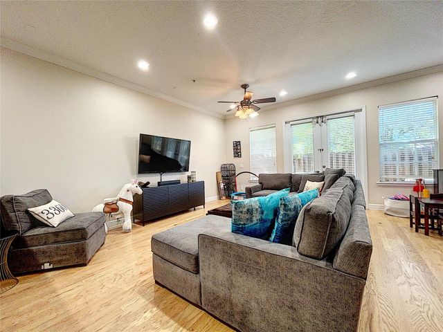 3210 W HORATIO STREET 10, Tampa, FL 33609