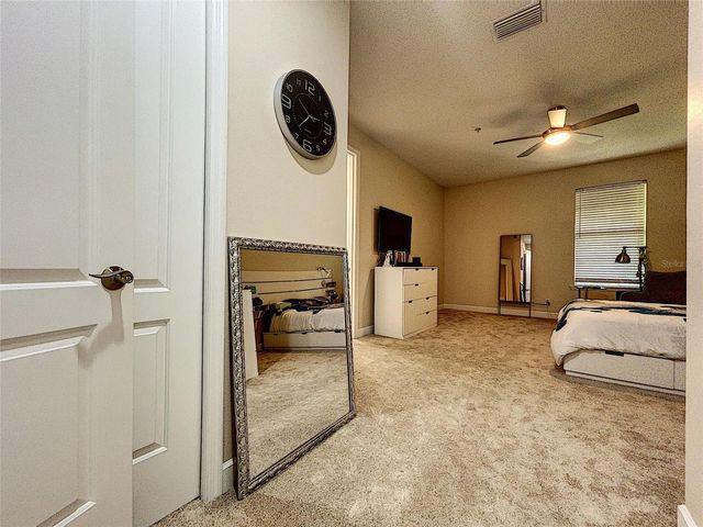 3210 W HORATIO STREET 10, Tampa, FL 33609