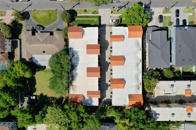 3210 W HORATIO STREET 10, Tampa, FL 33609