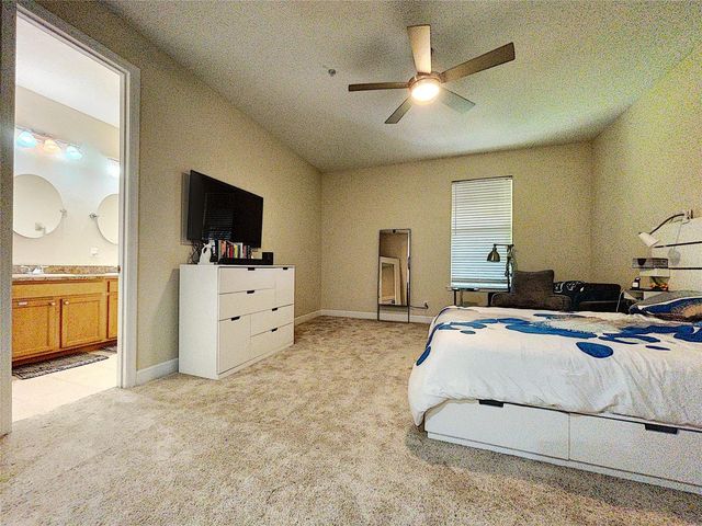 3210 W HORATIO STREET 10, Tampa, FL 33609