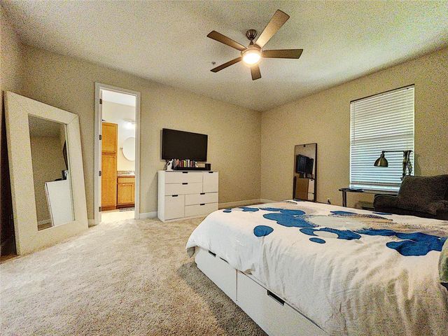 3210 W HORATIO STREET 10, Tampa, FL 33609