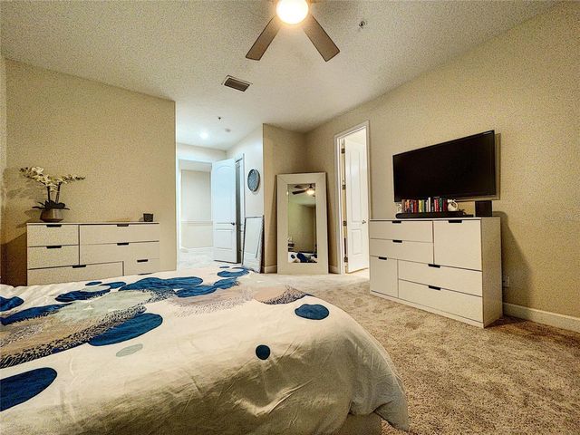 3210 W HORATIO STREET 10, Tampa, FL 33609