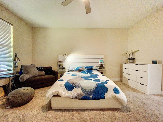 3210 W HORATIO STREET 10, Tampa, FL 33609