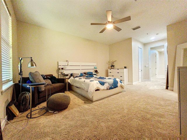 3210 W HORATIO STREET 10, Tampa, FL 33609