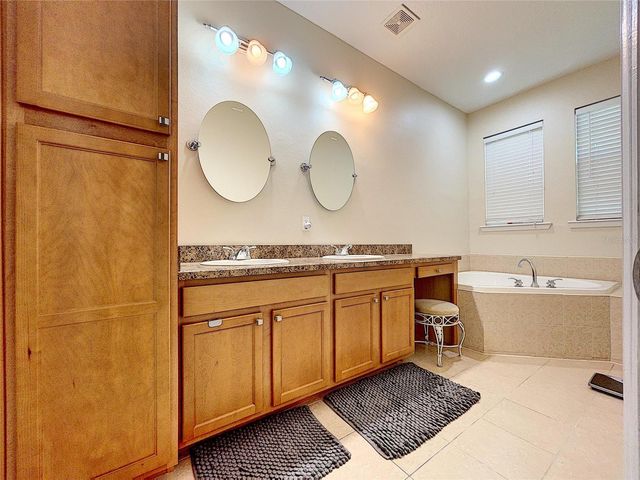 3210 W HORATIO STREET 10, Tampa, FL 33609