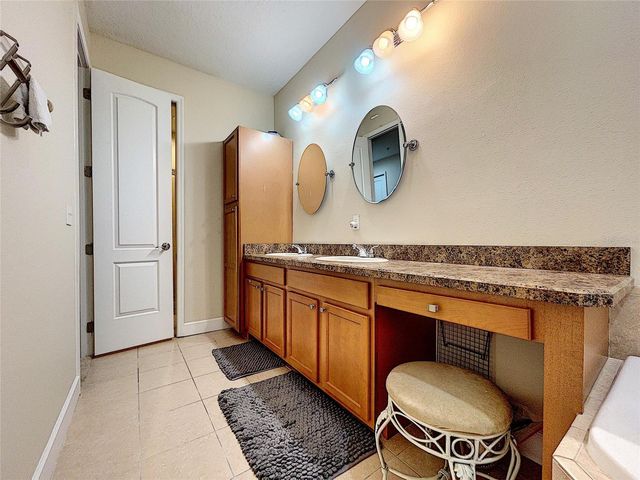 3210 W HORATIO STREET 10, Tampa, FL 33609