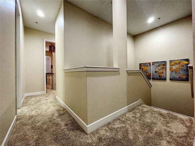 3210 W HORATIO STREET 10, Tampa, FL 33609