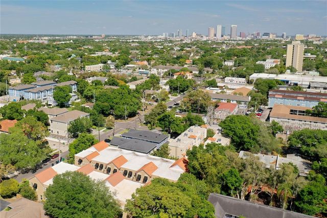 3210 W HORATIO STREET 10, Tampa, FL 33609