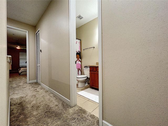 3210 W HORATIO STREET 10, Tampa, FL 33609