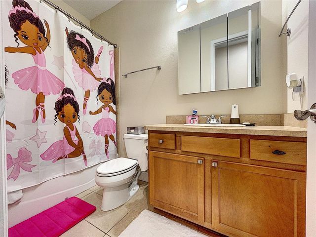 3210 W HORATIO STREET 10, Tampa, FL 33609