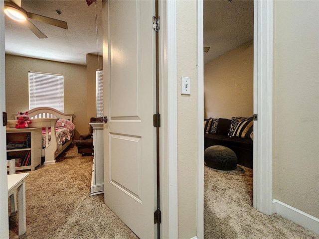 3210 W HORATIO STREET 10, Tampa, FL 33609