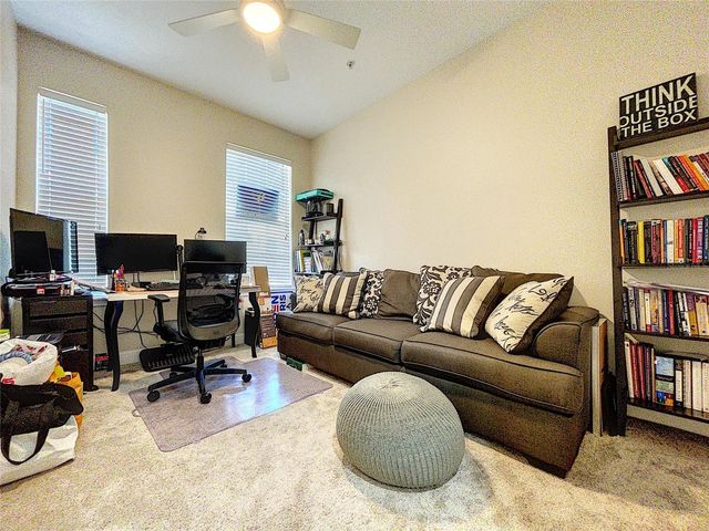 3210 W HORATIO STREET 10, Tampa, FL 33609