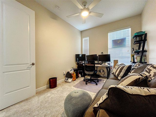 3210 W HORATIO STREET 10, Tampa, FL 33609