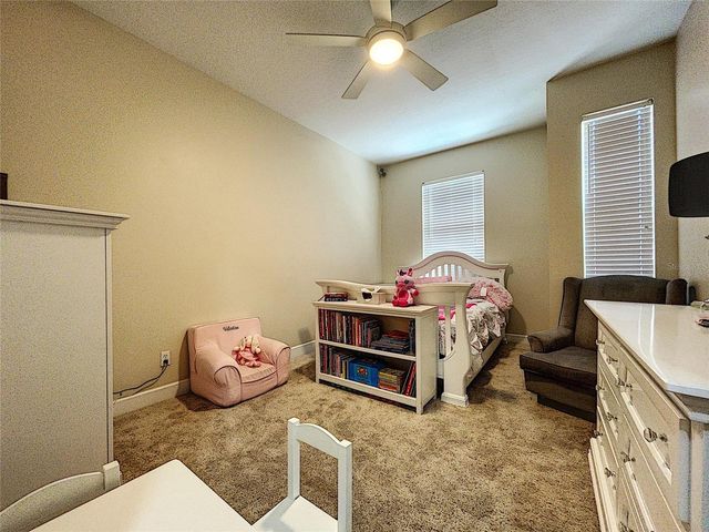3210 W HORATIO STREET 10, Tampa, FL 33609