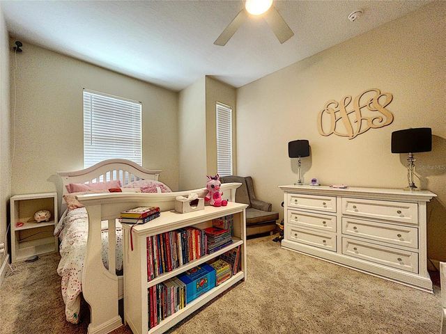 3210 W HORATIO STREET 10, Tampa, FL 33609