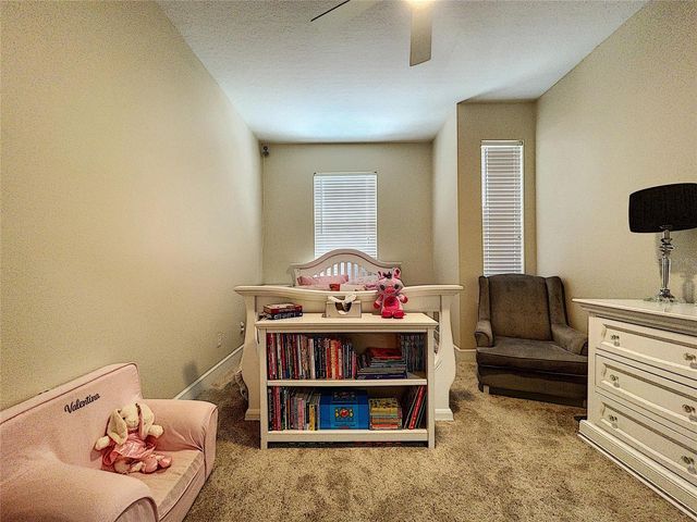 3210 W HORATIO STREET 10, Tampa, FL 33609
