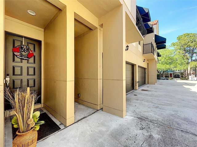 3210 W HORATIO STREET 10, Tampa, FL 33609