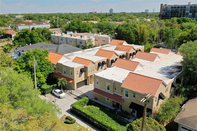 3210 W HORATIO STREET 10, Tampa, FL 33609