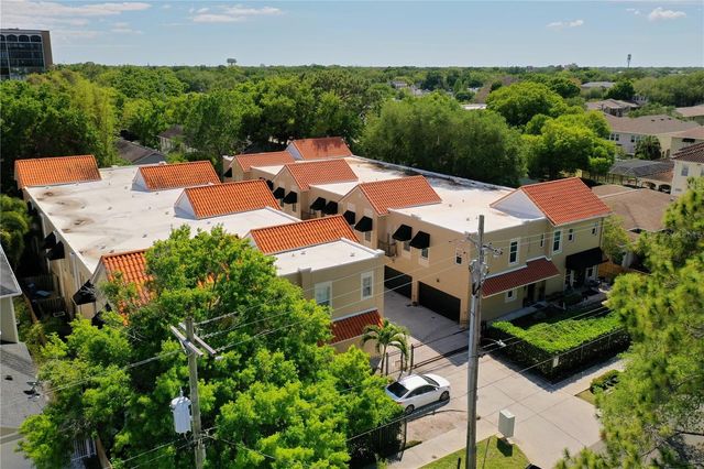 3210 W HORATIO STREET 10, Tampa, FL 33609