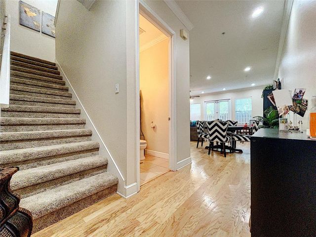 3210 W HORATIO STREET 10, Tampa, FL 33609