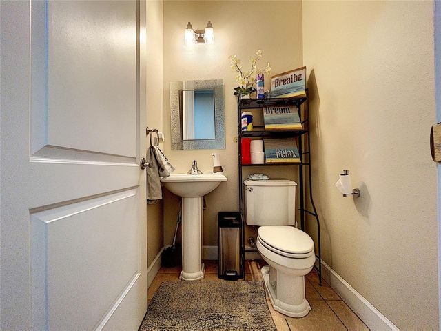 3210 W HORATIO STREET 10, Tampa, FL 33609