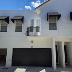 3210 W HORATIO STREET 10, Tampa, FL 33609