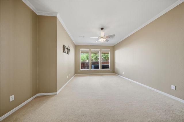 4100 Parkview Court, Bedford, TX 76021