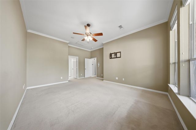 4100 Parkview Court, Bedford, TX 76021